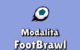 “FootBrawl” e le partite di serie A su Brawl Stars
