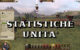 Statistiche unità Total War Warhammer Italia