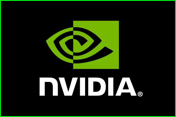 nvidia broadcast release date