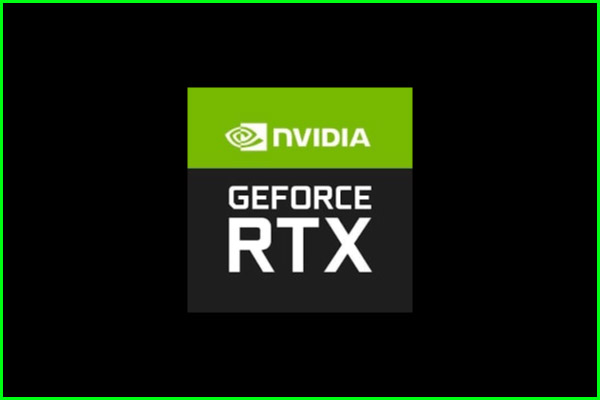 what is nvidia broadcast